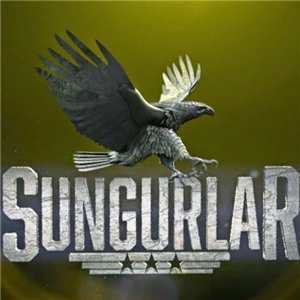 Sungurlardan Kimsin