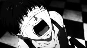 ¿¿Cuanto Sabes De Tokyo Ghoul???