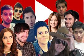 Que Youtuber Eres ?
