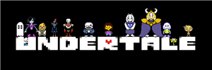 Hangi Undertale Karakterisin?