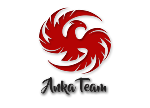 Anka Team'ı Ne Kadar Tanıyorsun?