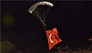 Furkan