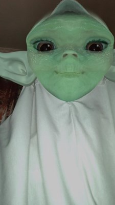 Seberapa  Kenal Sama Yunda?? 