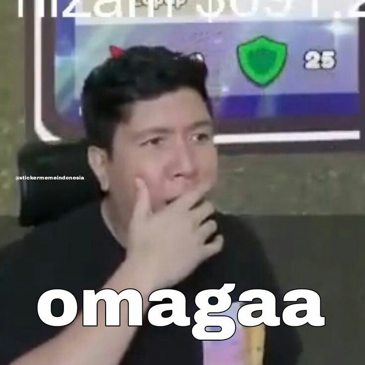 Mirip siapa kamu di youtuber? 