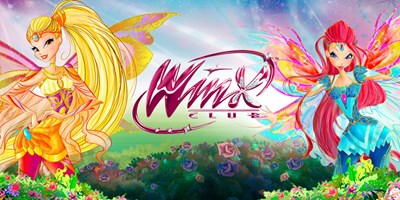 Che Winx sei