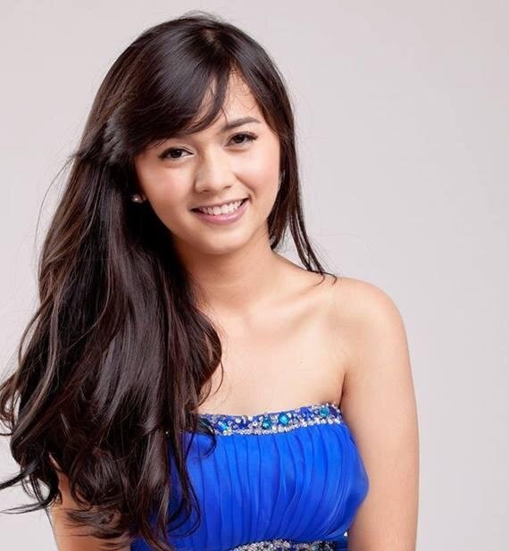Ayu ingin tahu apakah saya omega beta alpha atau enigma 