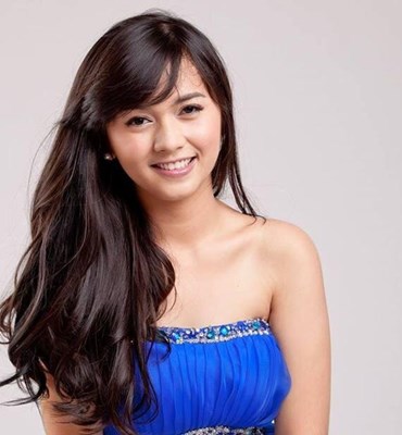 Ayu ingin tahu apakah saya omega beta alpha atau enigma 