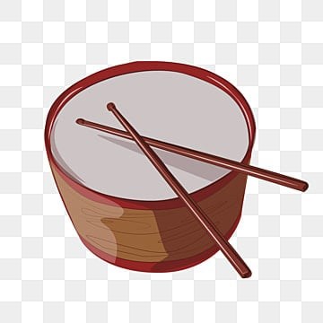 Apa musik yang kau sukai ??