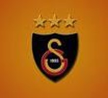 Tacsiz Kral