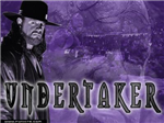 Wwe 