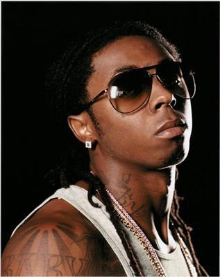 Who Is The Real King Of Hip Hop?