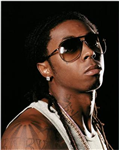 Who Is The Real King Of Hip Hop?