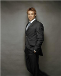 Which 'The Mentalist' Character Are You?