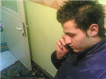 Aşk 