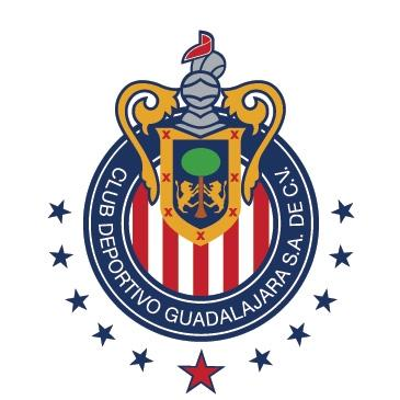 Chivas Vs. America