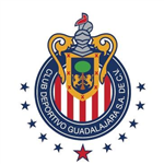 Chivas Vs. America