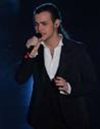 Sanremo 2010