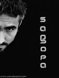 Hangi Rap Yıldızısın???