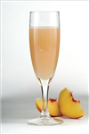 Cocktails