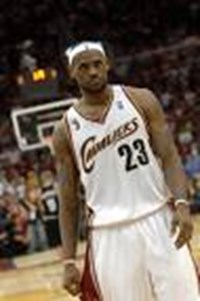 Daily Basketball Player