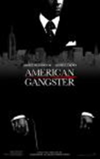 Cerite Gangster ?