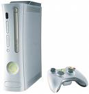 Xbox O Play Station