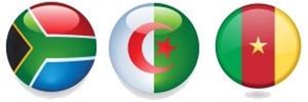 Fifa  Coupe Du Monde 2010