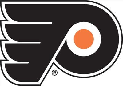Stanley Cup Poll