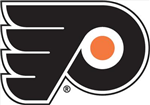 Stanley Cup Poll