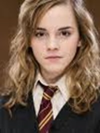 Hangi Harry Potter Karakterisin?
