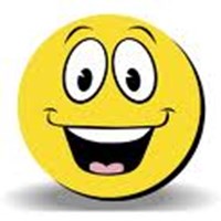 How Happy You Are
