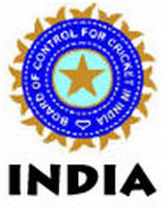 Cricket ..I Like The Most