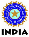 Cricket ..I Like The Most