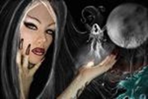Wiccan, Witch, Pagan Or Druid? 