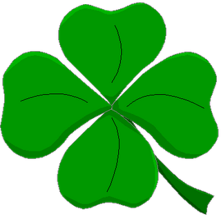 If Today You Lucky?
