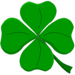 If Today You Lucky?