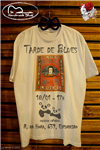 Tarde De Blues 
