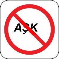 Sevgiline Ne Kadar Aşıksın?