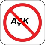 Sevgiline Ne Kadar Aşıksın?