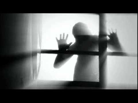 Que Creepypasta Eres?