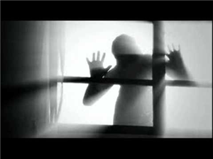 Que Creepypasta Eres?