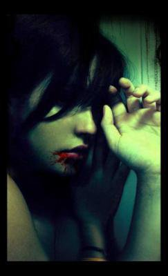 Tu Es Plutot Suicidaire Ou Pas ?
