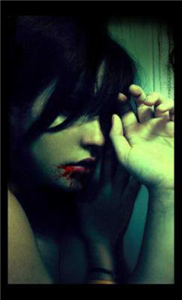 Tu Es Plutot Suicidaire Ou Pas ?
