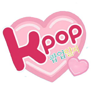 Que Tan Kpoper