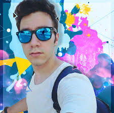 Hangi Youtuber A Daha Çok Benziy