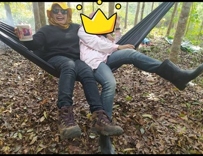 Seberapa Baik Kah Anda