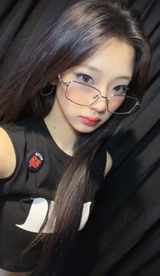 MIRIP SIAPA KAMU DI BABY MONSTER?? 
