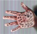 Love Or Hate Your Friendzz ??