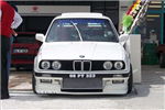 En Güzel Bmw E30 ' U Seçiyoruz..!