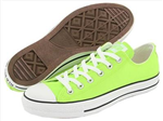 What Shoes Describe You?